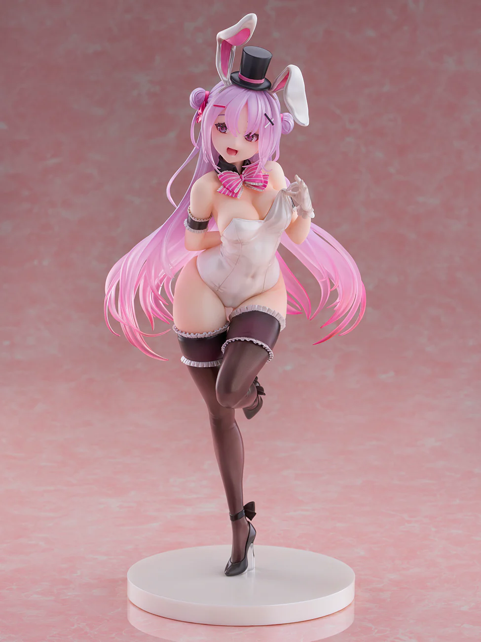 Lolly 1/6 Scale Figure - Image 3