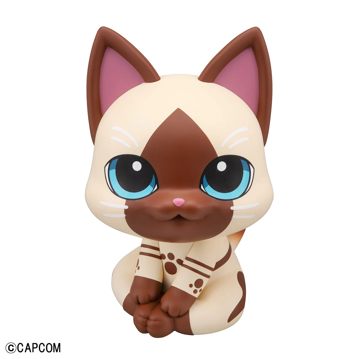 Lookup Airou