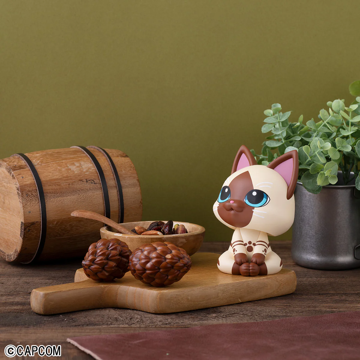 Lookup Airou - Image 10