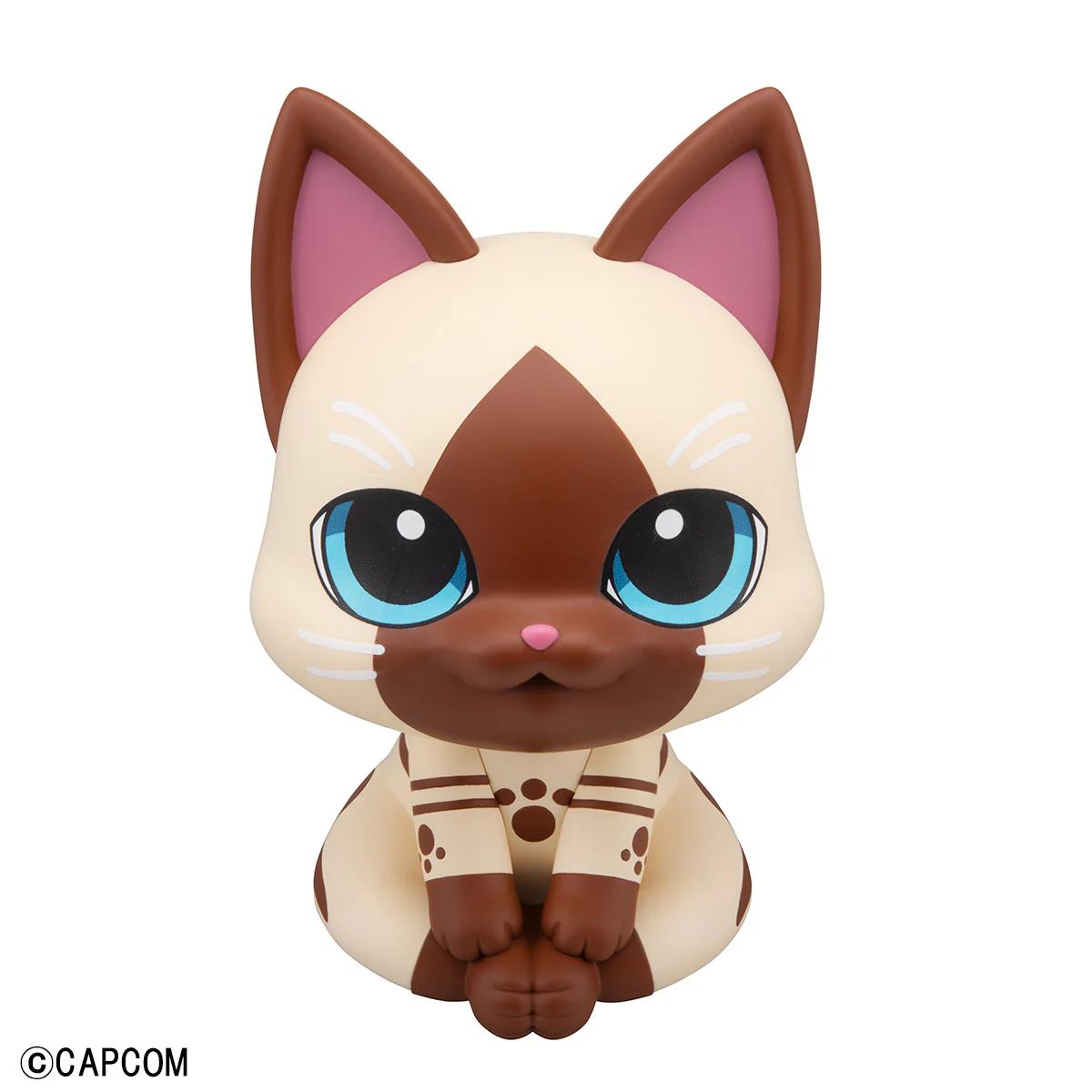 Lookup Airou - Image 2