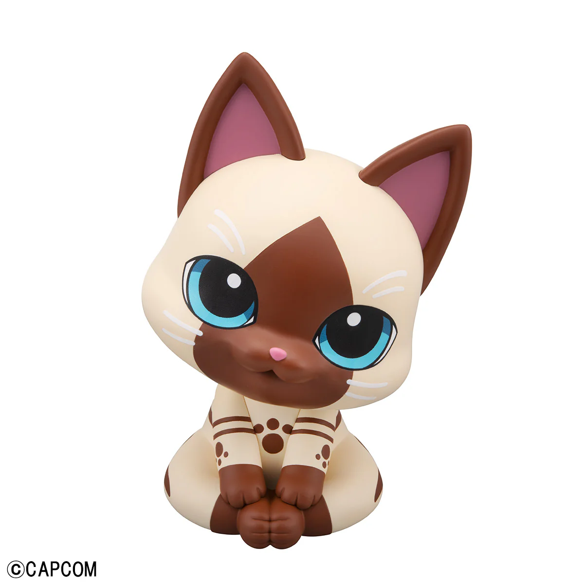 Lookup Airou - Image 3