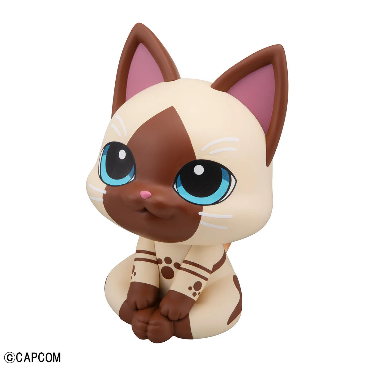 Lookup Airou - Image 4