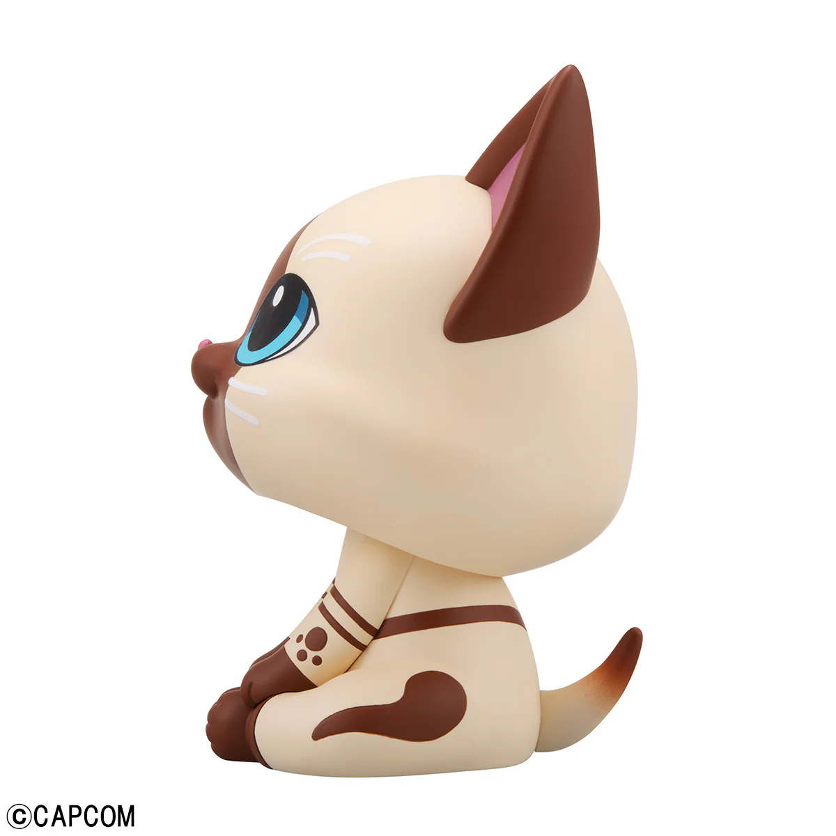 Lookup Airou - Image 5