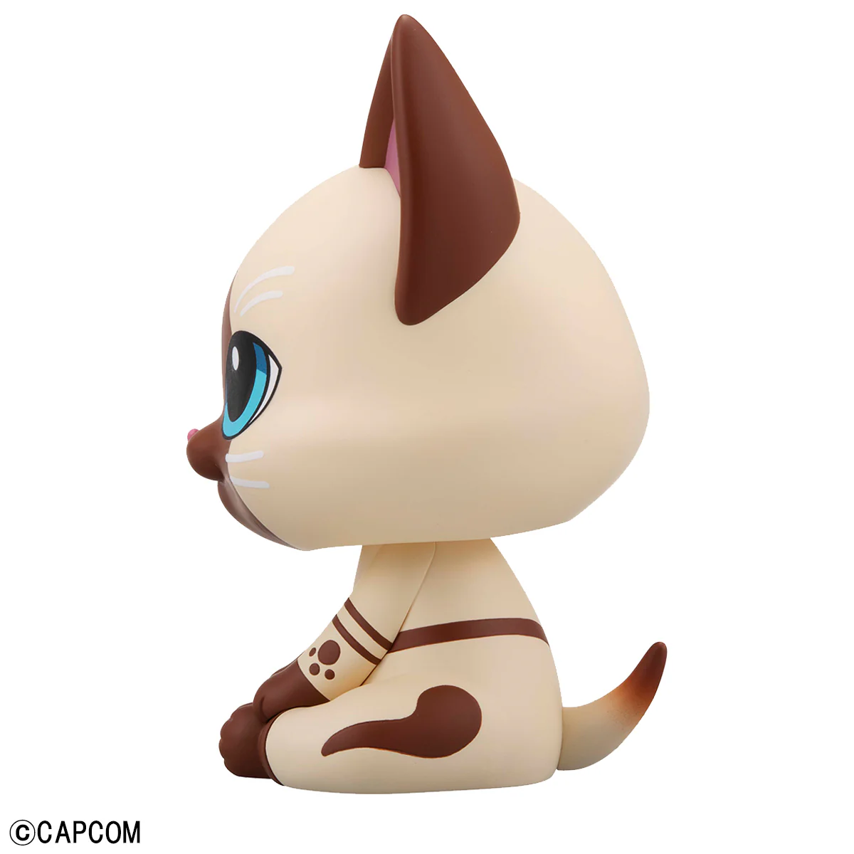 Lookup Airou - Image 6