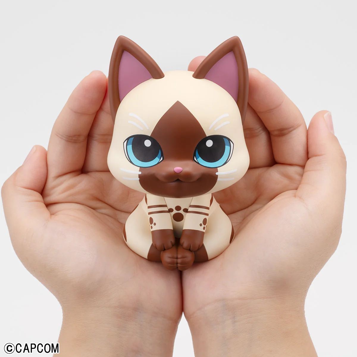 Lookup Airou - Image 7