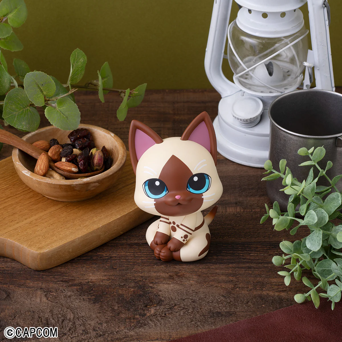 Lookup Airou - Image 8