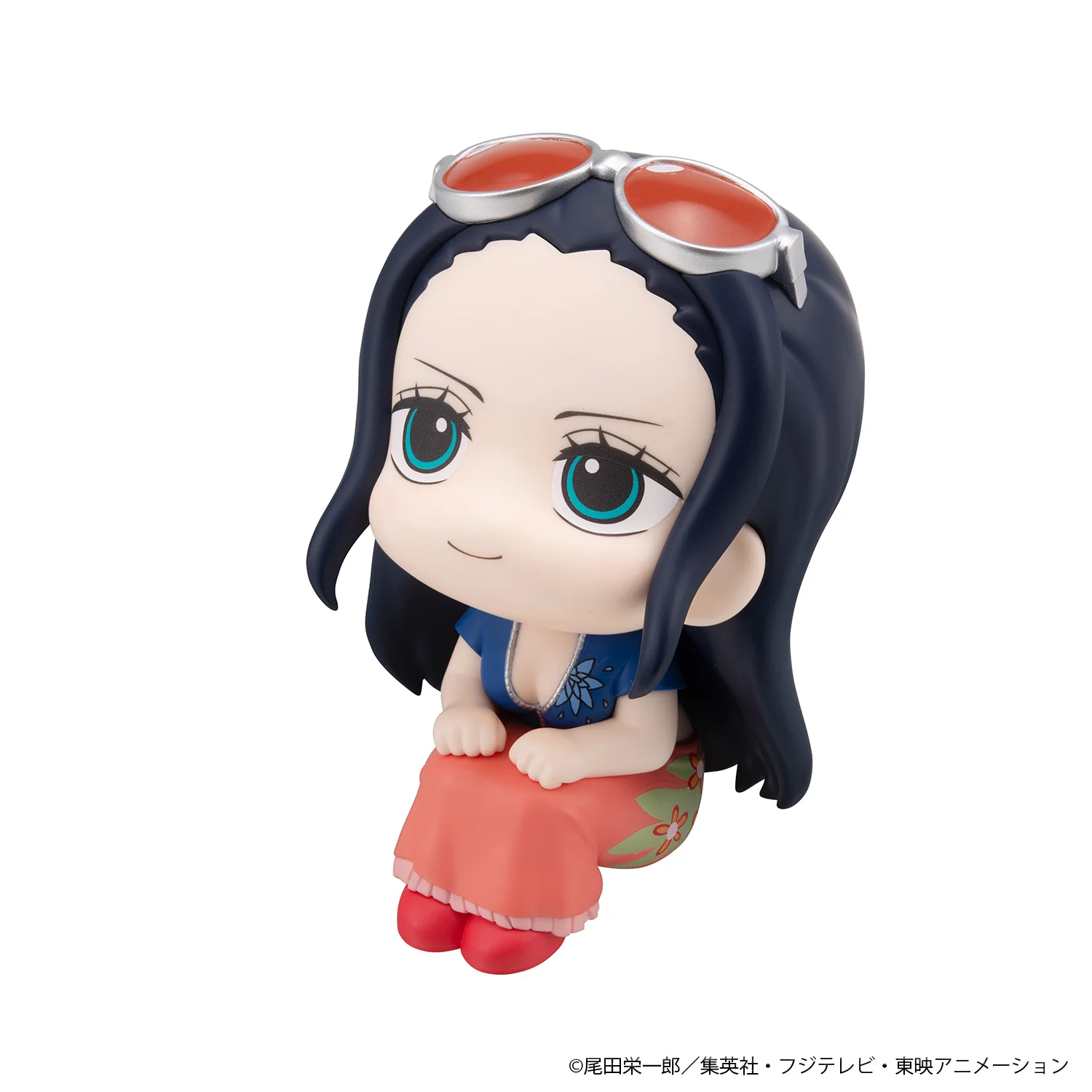 Lookup Nico Robin - Image 3