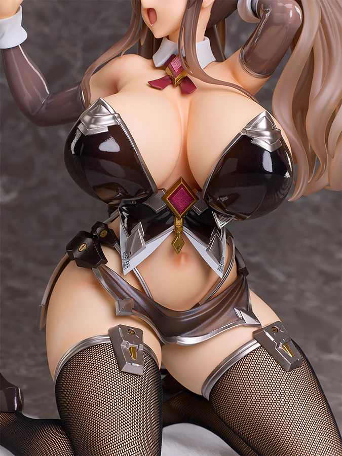 Lyre Calling 1/4 Scale Figure - Image 10