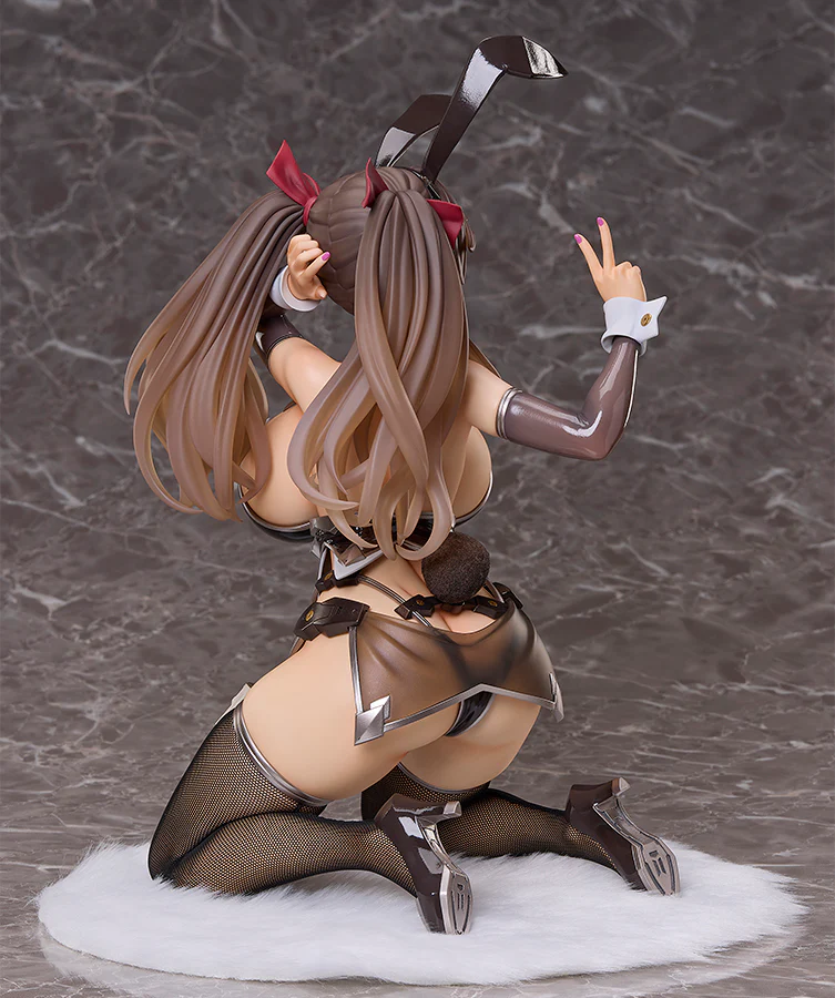 Lyre Calling 1/4 Scale Figure - Image 4