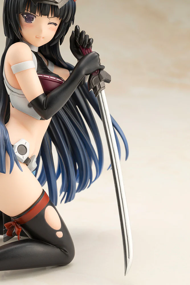 Magatsuki Complete Figure - Image 10