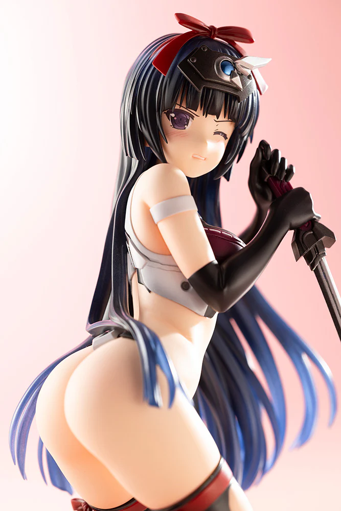 Magatsuki Complete Figure - Image 15