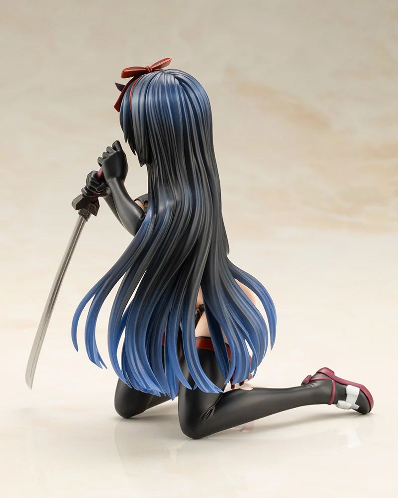 Magatsuki Complete Figure - Image 4