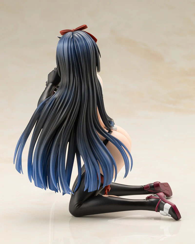 Magatsuki Complete Figure - Image 5