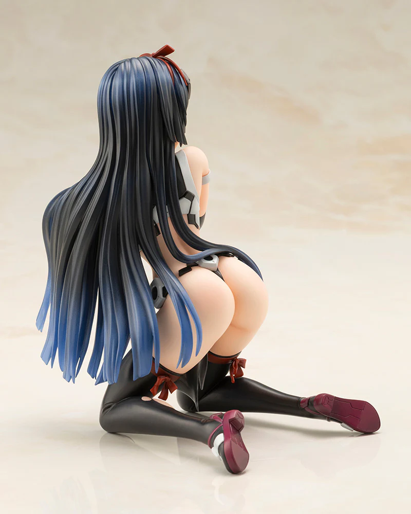 Magatsuki Complete Figure - Image 6