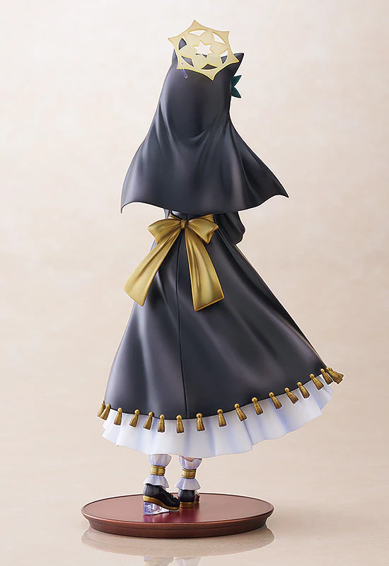 Mari 1/7 Scale Figure - Image 10