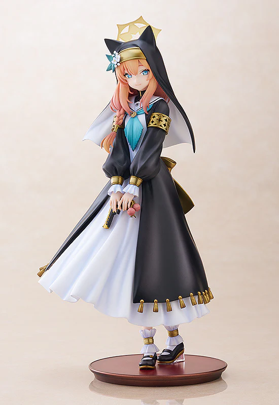 Mari 1/7 Scale Figure - Image 8