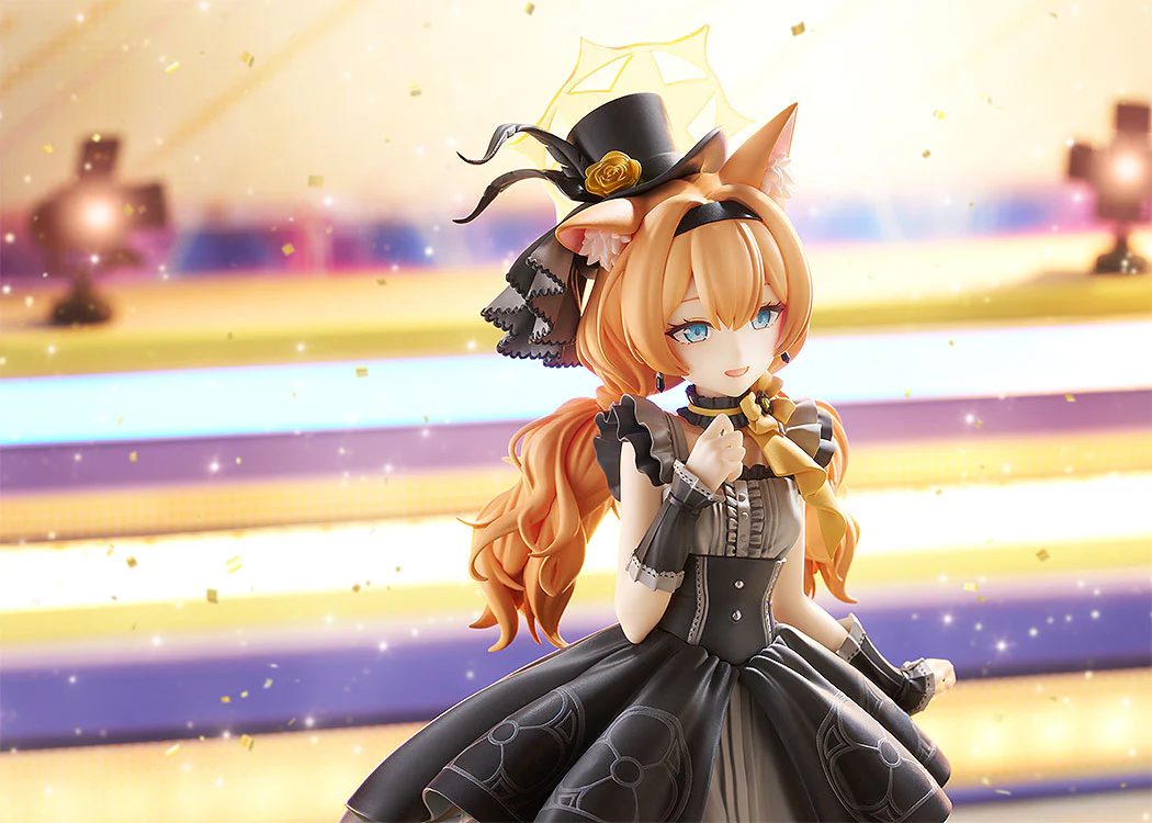 Mari (Pop Idol) 1/7 Scale Figure - Image 9