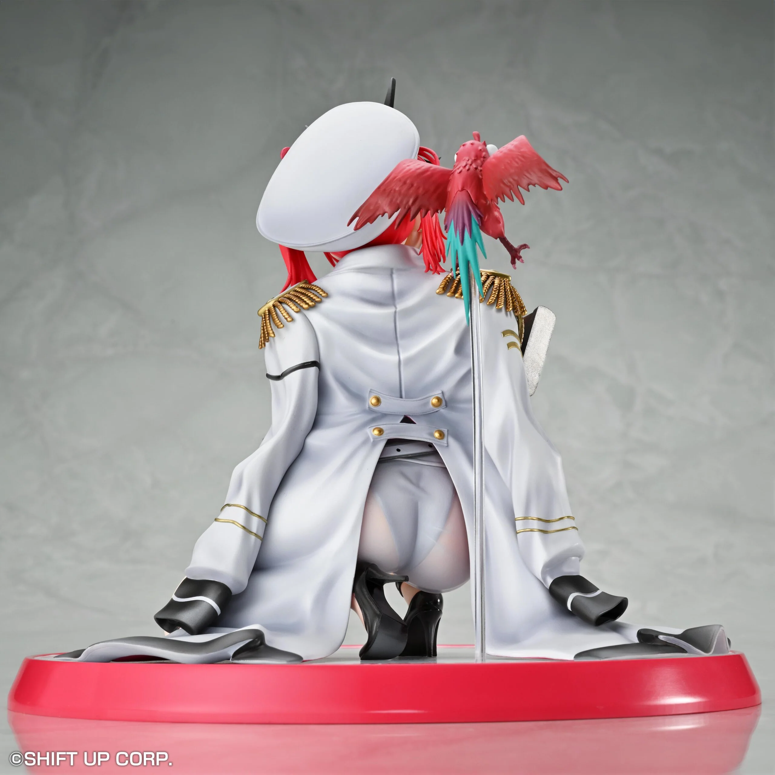 Goddess of Victory: Nikke Mast 1/7 Scale Figure - Image 9