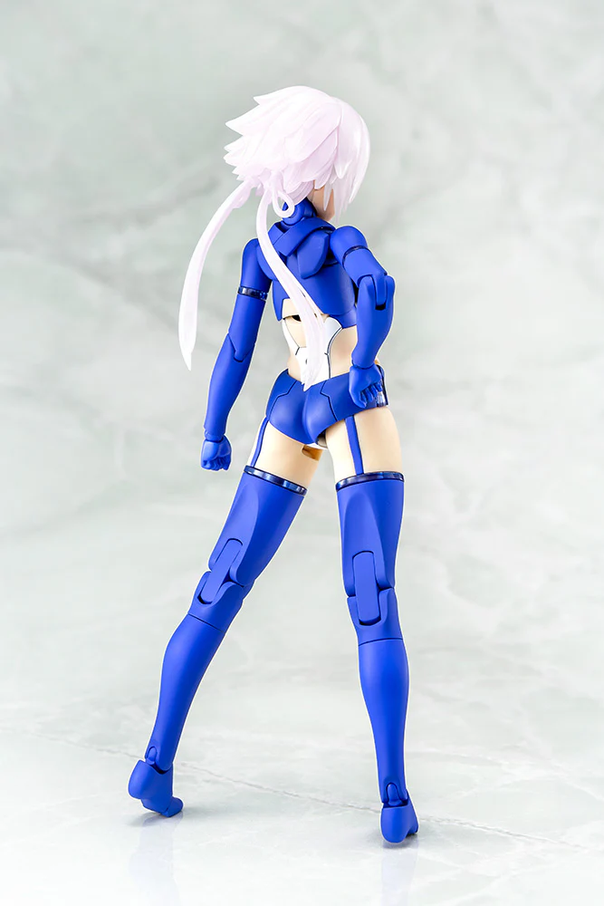 Megami Device AUV Susanowo Souen (Re-Run) - Image 11