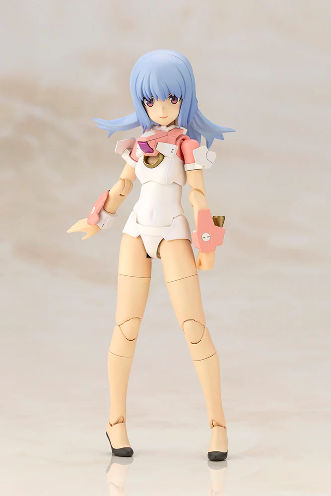 Megami Device Magical Baselard - Image 14