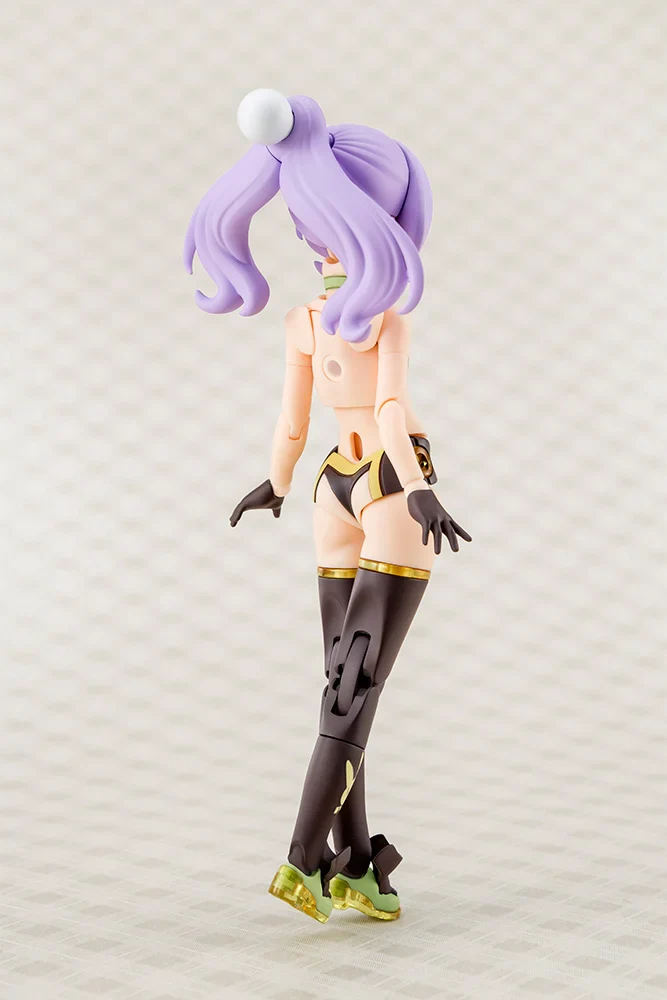 Megami Device Puni Mofu Tu - Image 10