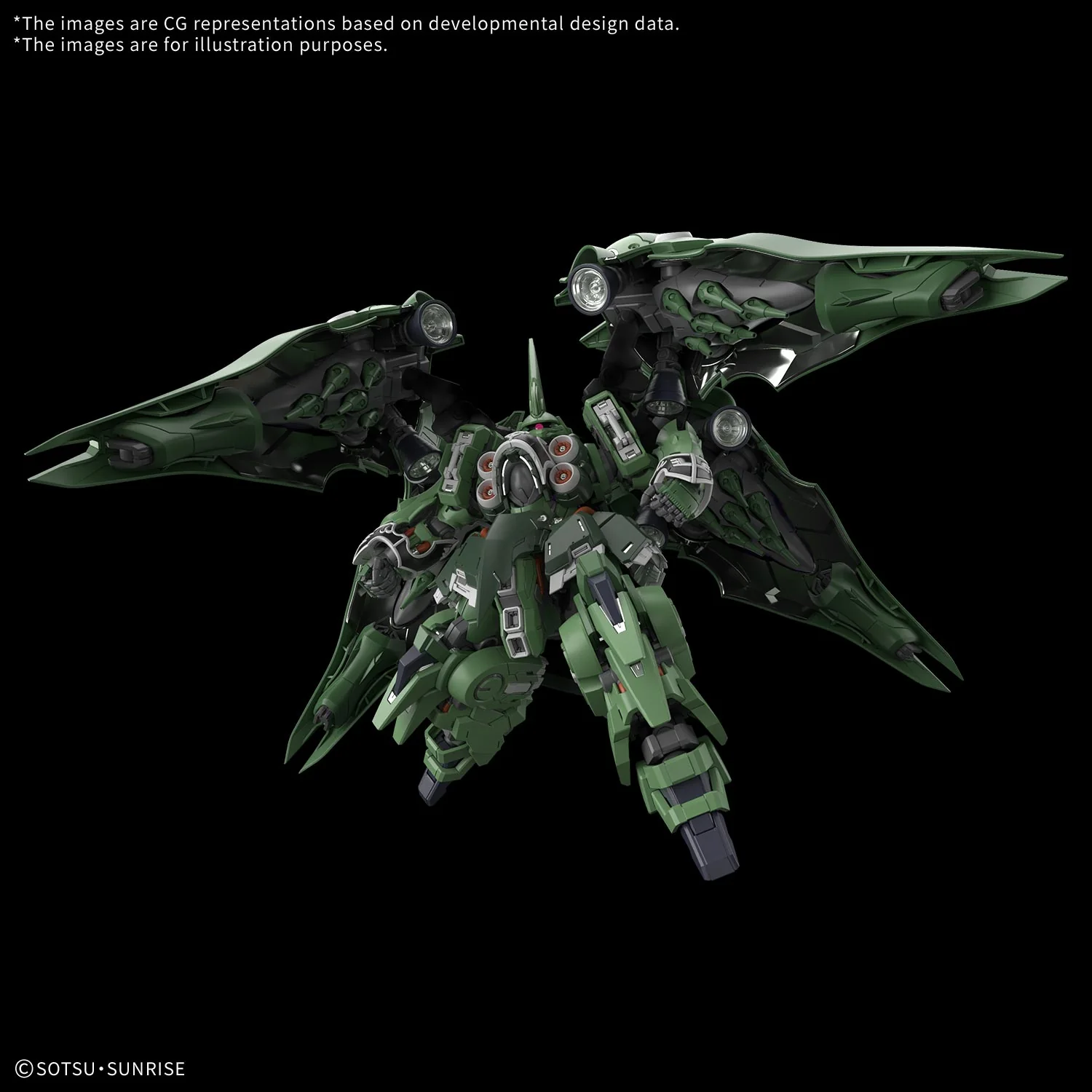 MGSD Kshatriya - Image 2