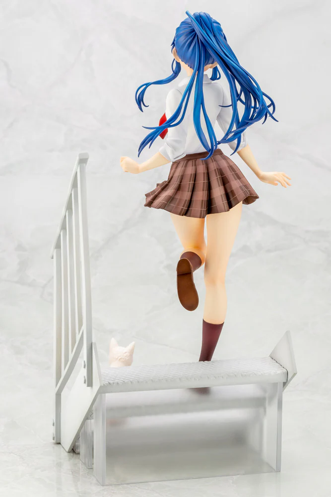 Minami Nanami 1/7 Scale Figure - Image 3
