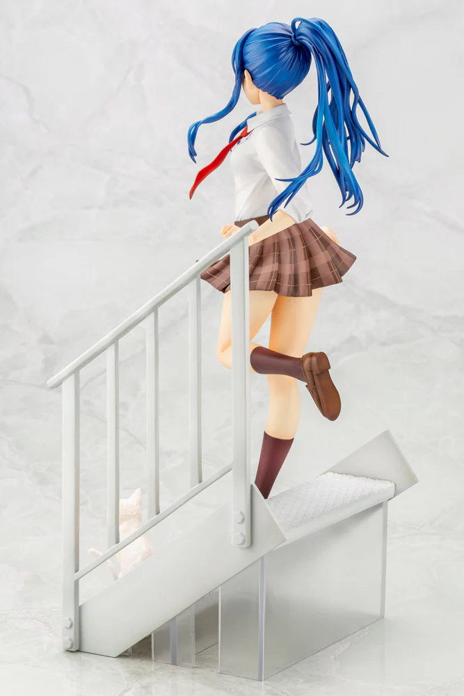 Minami Nanami 1/7 Scale Figure - Image 4