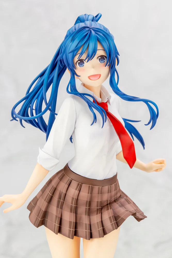Minami Nanami 1/7 Scale Figure - Image 5