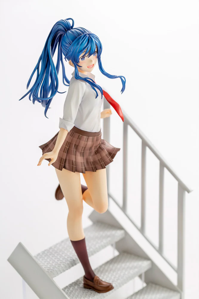 Minami Nanami 1/7 Scale Figure - Image 6