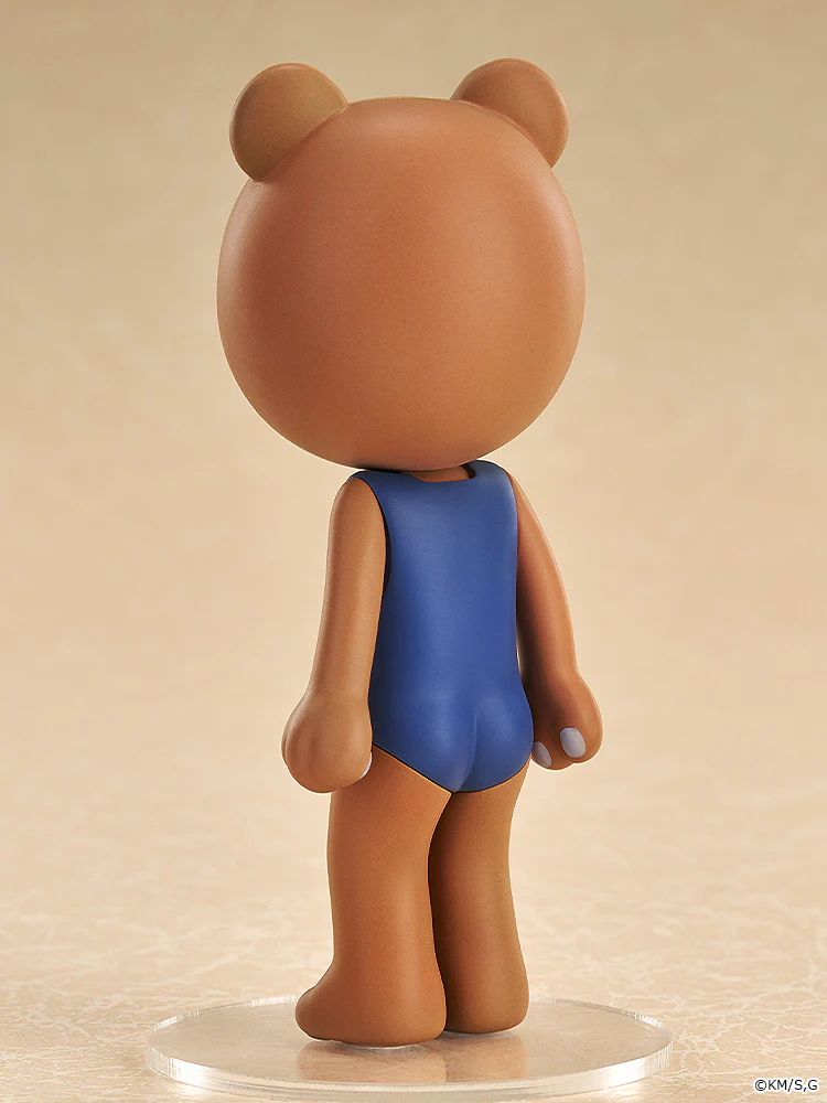 Mini Memory Kumakichi-kun - Image 2