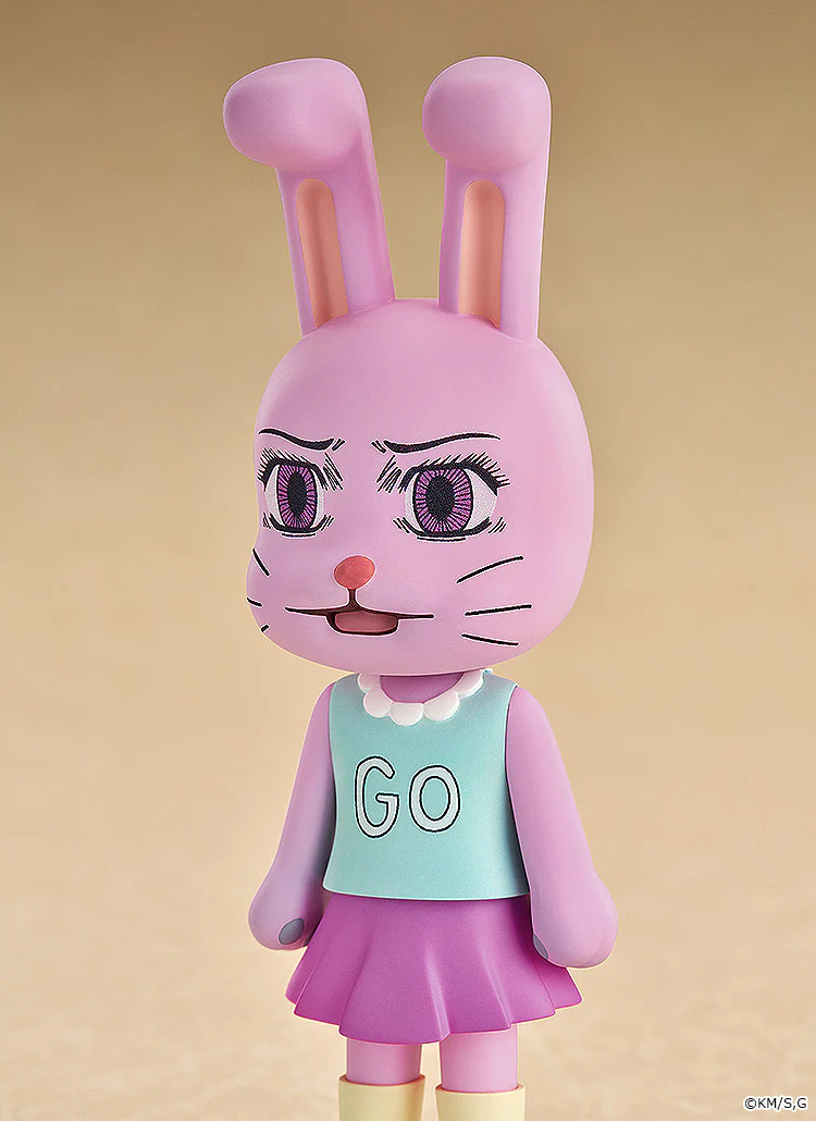 Mini Memory Usami-chan - Image 2
