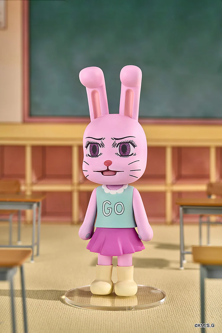 Mini Memory Usami-chan - Image 3