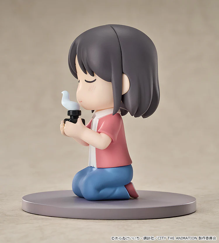 Mini Memory Wako Izumi - Image 2