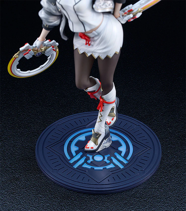 Mio 1/7 Scale Figure - Image 4