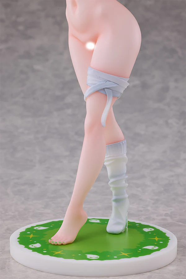 Miru 1/6 Scale Figure - Image 18