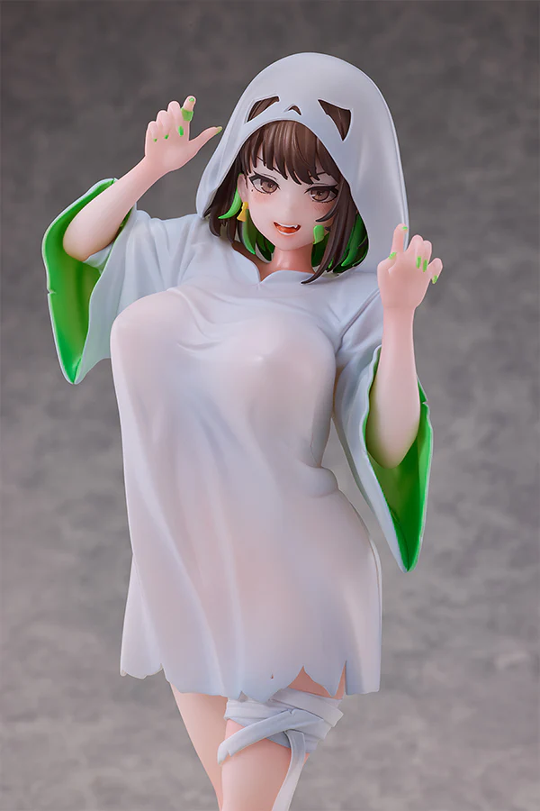 Miru 1/6 Scale Figure - Image 19