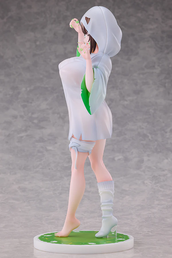 Miru 1/6 Scale Figure - Image 2