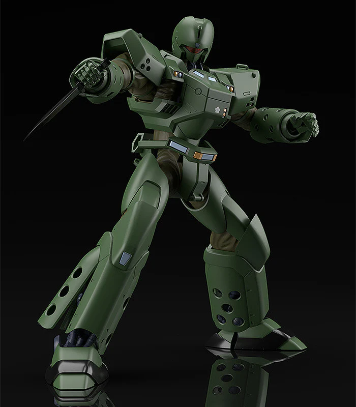 MODEROID ARL-99 Helldiver (Re-Run) - Image 5