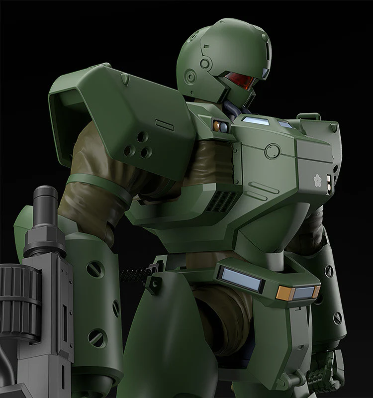 MODEROID ARL-99 Helldiver (Re-Run) - Image 6