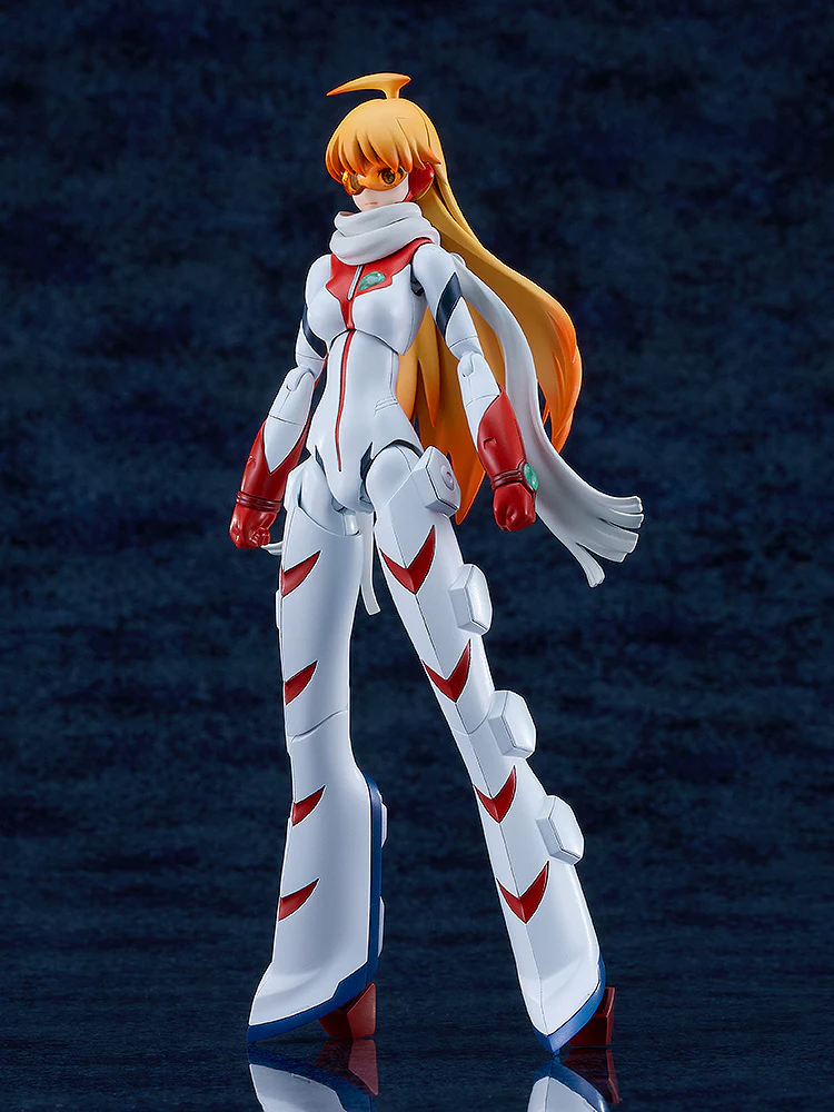 MODEROID Buster Machine No. 7 - Image 2