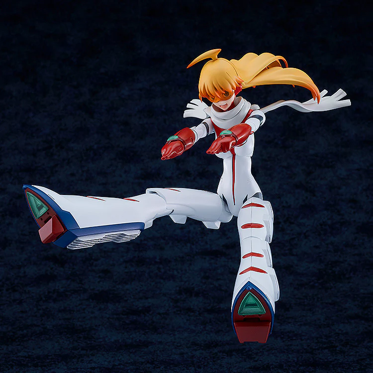 MODEROID Buster Machine No. 7 - Image 5