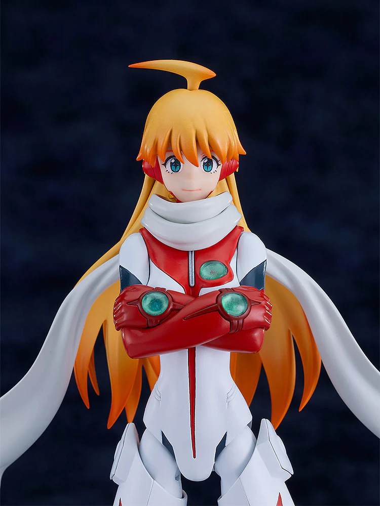 MODEROID Buster Machine No. 7 - Image 9