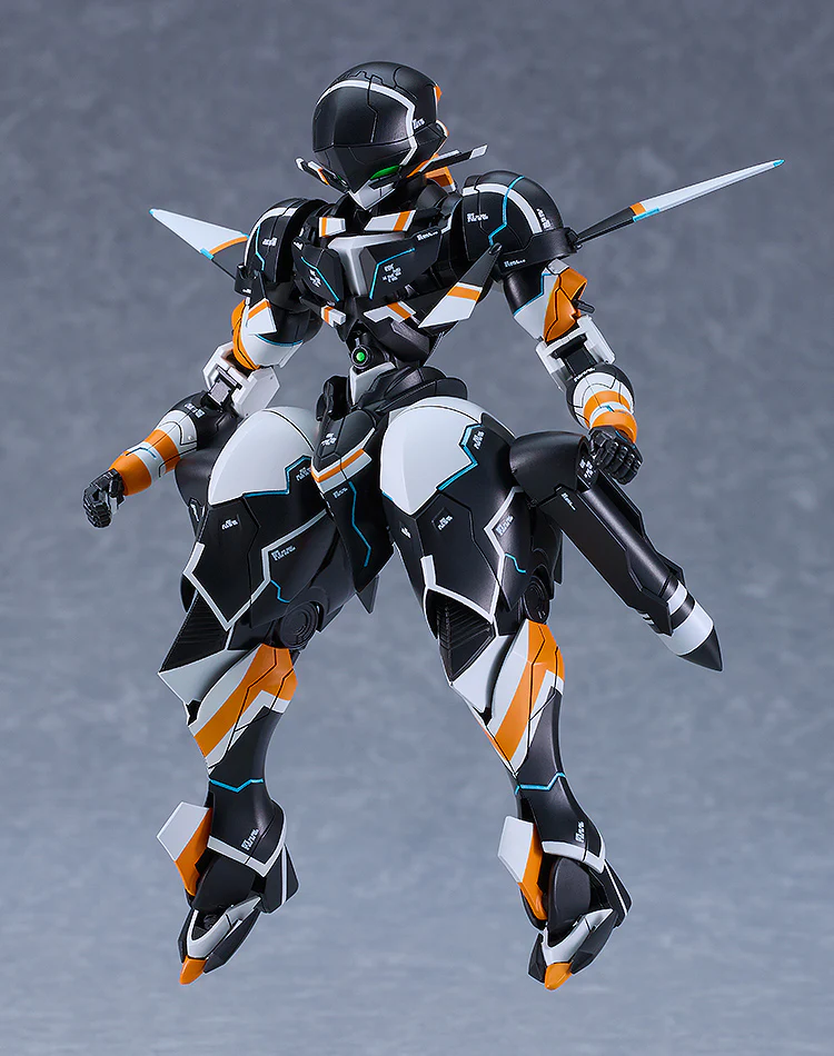 MODEROID Chamber - Image 2