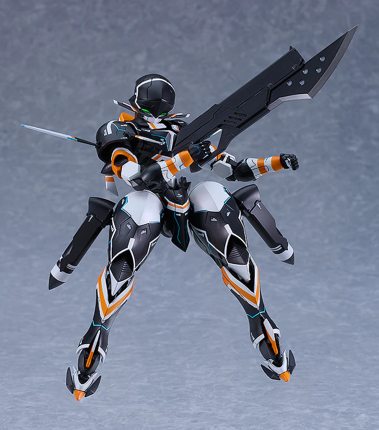 MODEROID Chamber - Image 3