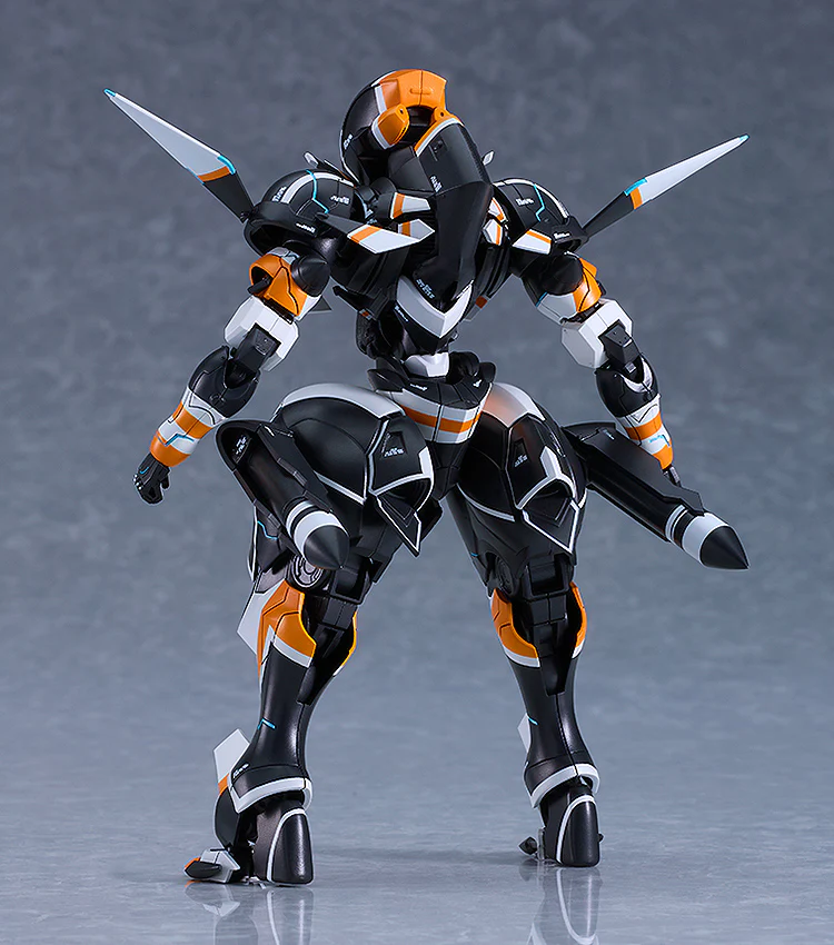 MODEROID Chamber - Image 8