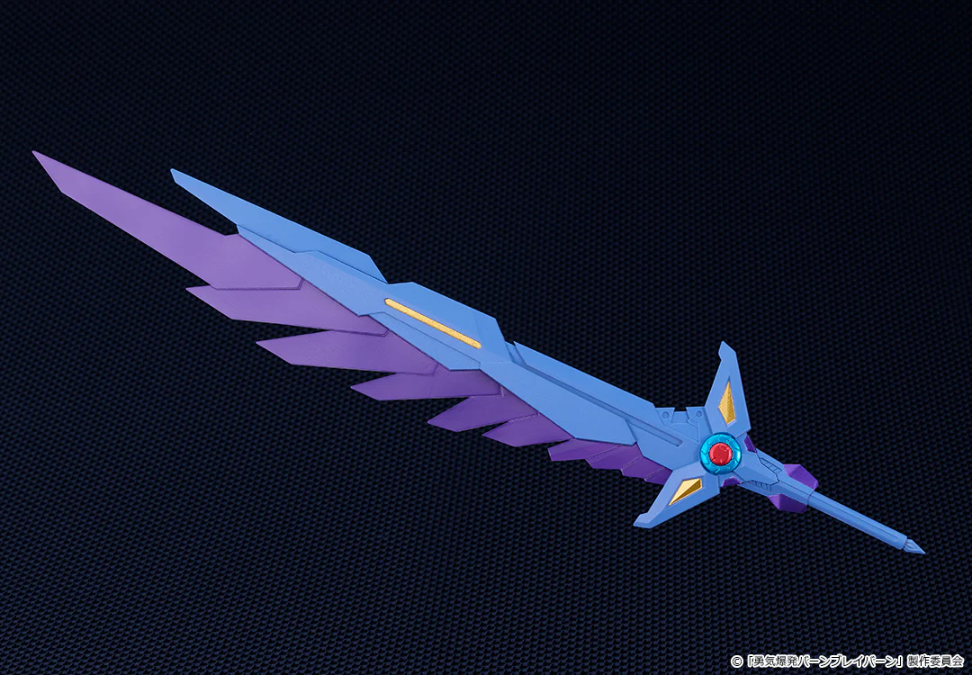 MODEROID Superbia - Image 11