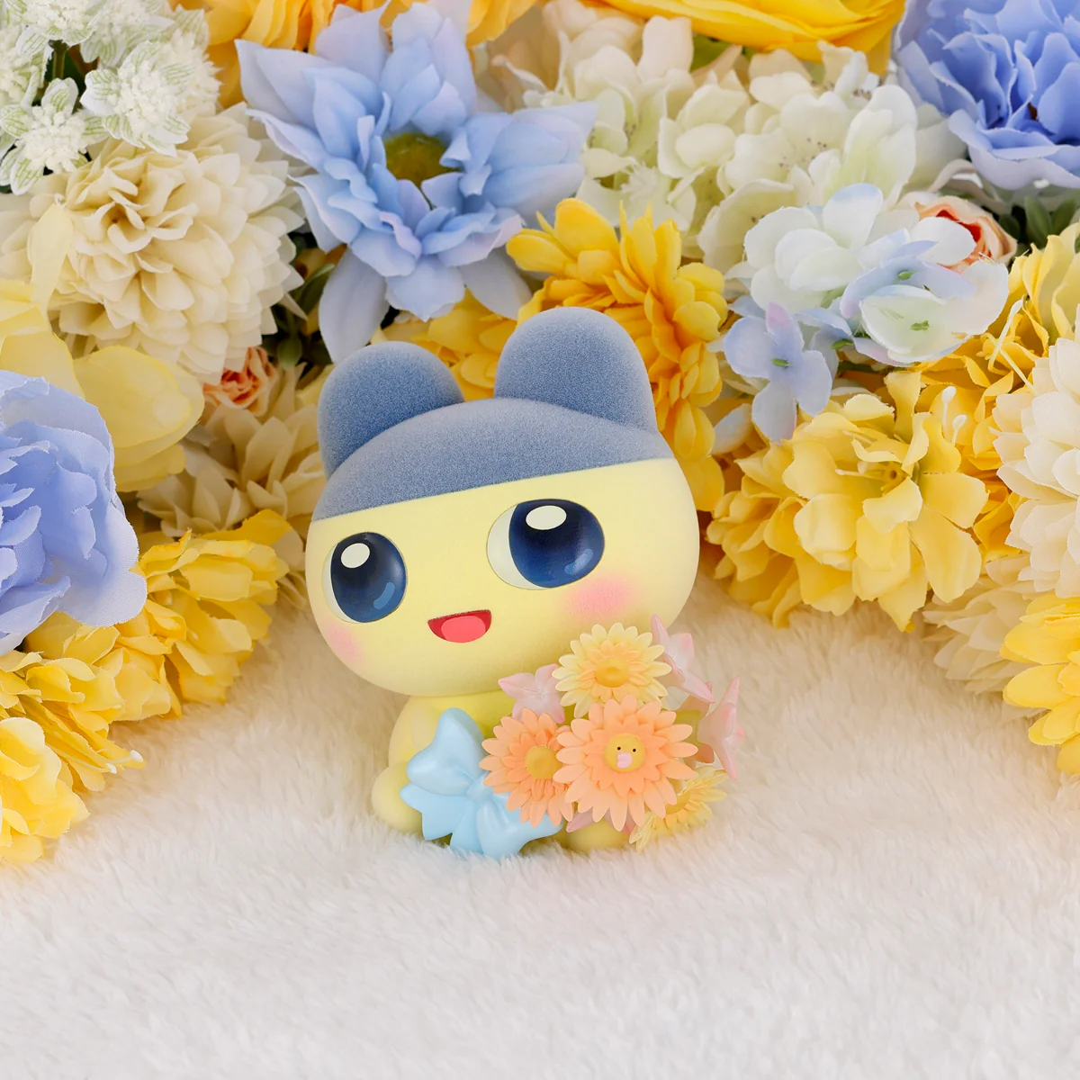 mofamofy Mametchi - Image 2