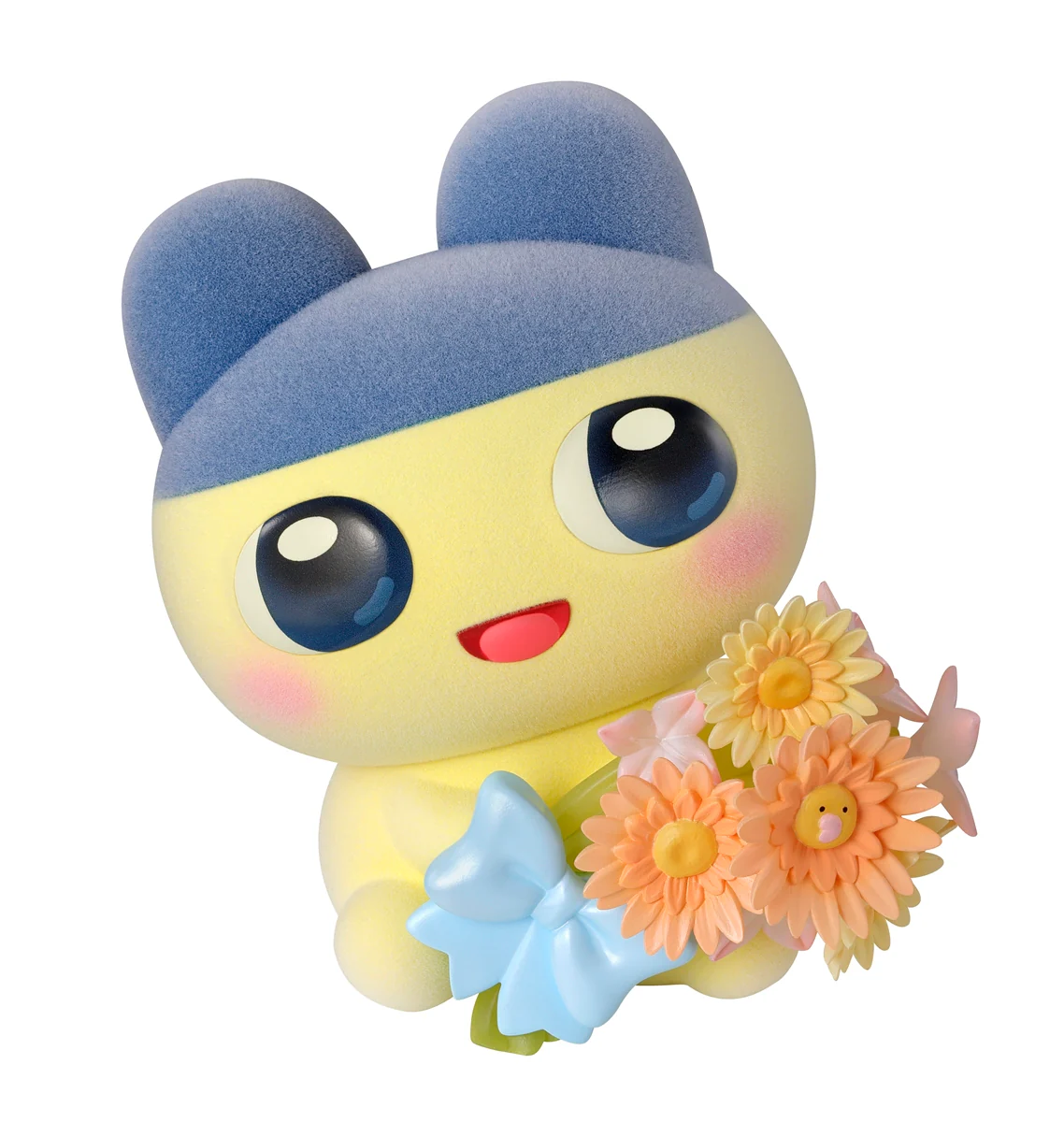 mofamofy Mametchi - Image 4