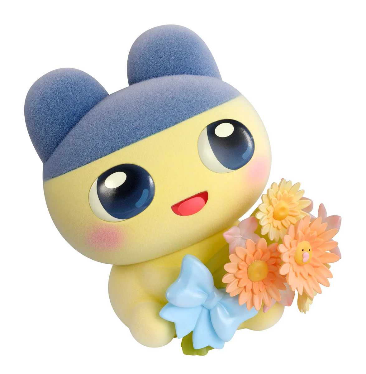 mofamofy Mametchi - Image 5